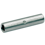 Алюминиевая гильза Klauke 230R, 150/185 мм²