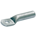 Алюминиевый наконечник Klauke 256R12