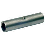Гильза кабельная медная под опрессовку Klauke (klk28R)
