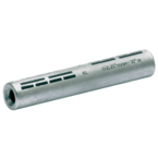 Сжимная гильза Klauke 291R120, 185–120 мм²