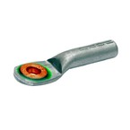 Медно-алюминиевый наконечник Klauke 303R10 с сечением 16 мм² (25 мм² для сплошных жил) под болт М10