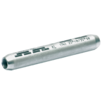 Сжимная гильза Klauke 431R120, 185–120 мм²