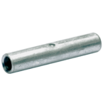 Алюминиевая гильза Klauke 444R, 25/4 мм²