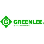 Гидравлический привод с подвижной головой Greenlee 50104764 для выдавливания отверстий