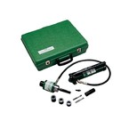 Ручной гидравлический привод Greenlee 50159062