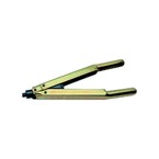 Стальной кейс Greenlee 50273353