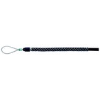 Т-образные чулки Greenlee 50305662 для протяжки, 39-50 мм, 610 мм
