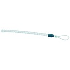 Чулки малые Greenlee 50305948 для протяжки кабеля, 26-31