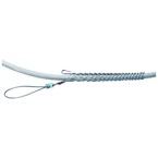 Чулки Greenlee 503066000 для протяжки открытого типа, 19-25 мм