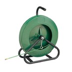 Набор аксессуаров Greenlee 50357506 для УЗК