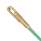 Протягивающая петля Greenlee 50359304, 4,8 мм