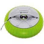Комплект аксессуаров Greenlee 52055303 для УЗК SPEEDY SPINNER, 11 шт.