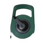 Пластиковый захват-накладка Greenlee 52055311 для протягивания УЗК Greenlee