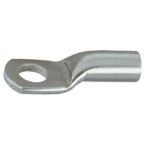 Никелевый наконечник Klauke 56N4, 0,5–1 мм² M4