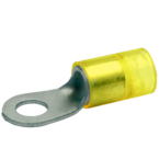 Наконечник кольцевой из листовой меди Klauke 6546 (klk6546)