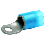 Наконечник кольцевой из листовой меди Klauke 65910 (klk65910)