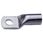 Стальной наконечник Klauke 79V4, 0,5–1,0 мм² M4