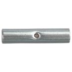Стальная гильза Klauke 80R, 1,5–2,5 мм²