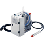 Электрогидравлическая насосная станция Klauke EHP2380e, 700 бар, 0,82 л/мин, 380В, 22,9 кг