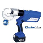 Пресс электрогидравлический аккумуляторный Klauke ek12030l (klkEK12030L)