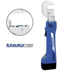 Электрогидравлический аккумуляторный пресс Klauke EK1550