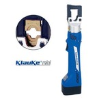 Электрогидравлический аккумуляторный инструмент Klauke EK354