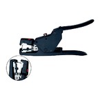 Клещи для снятия изоляции Klauke k44 (klkK44)