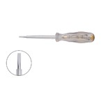 Отвертка — индикатор напряжения Klauke KL19073IS