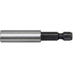 Магнитный битодержатель Klauke KL290 1/4"