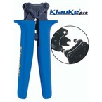 Набор базовый рукоятки для сменных пресс-голов Klauke (klkKP1L)