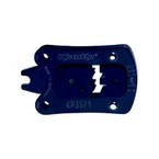 Сменная голова для втулочных наконечников Klauke круглый профиль (klkKP351)