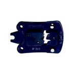 Сменная голова для втулочных наконечников Klauke (klkKP352)