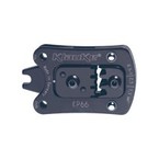 Сменная голова для наконечников Klauke din 46228 ч.2 (klkKP66)