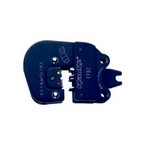 Сменная голова для кольцевых наконечников Klauke (klkKP80)