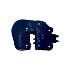 Сменная голова для кольцевых наконечников Klauke (klkKP81)