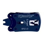 Сменная голова для кольцевых наконечников Klauke (klkKP82)