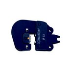 Сменная голова для кольцевых наконечников Klauke (klkKP83)