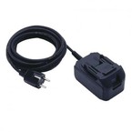 Адаптер электрогидравличедля подключения к сетиский Klauke ng2230 220в safety pl (klkNG2230)