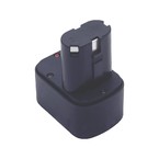 Аккумулятор для инструментов Klauke ni-mh 9,6 (klkRAM2)