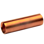 Разрезная медная втулка Klauke RH5016, переход с сечения 50 мм² на 16 мм²