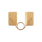 Вставки-ножи Klauke S18 серии "18" для резки многопроволочного медного и алюминиевого кабеля диаметром до 18 мм