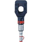 Гидравлическая отсекающая голова Klauke SDG45 для кабеля макс. диаметр 45 мм, в т.ч. армир. 