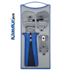 Набор базовый рукоятки и пресс головы Klauke kp303, kp81, kp232 (klkSKP1)