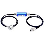 Датчик усилия для измерения усилия опрессовки Klauke TF130L для гидравлических инструментов