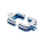 Адаптер Klauke UA18 для установки матриц серии "18" в инструменты UNV