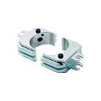 Адаптер Klauke UA22 для установки матриц серии "22" в инструменты UNV