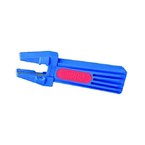 Стриппер Weicon № 100