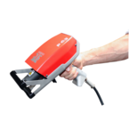 Маркиратор портативный Sic-marking e10-p63 (sice10-p63)