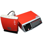 Маркиратор портативный Sic-marking e1-p123 (sice1-p123-40)