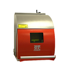 Маркиратор стационарный лазерный Sic-marking lbox2 (sicLBOX2-PC-50W)